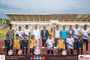 12087865_10154307828464251_3198450147233460957_o